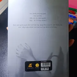 Cô Gái May Mắn Nhất Còn Sống 673887