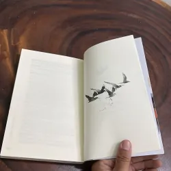 II Văn Học: Con Chim Xanh Biếc Bay Về - Nguyễn Nhật Ánh - 2020 1032315