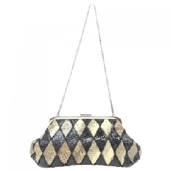 【Khuyến mãi】 Túi Dolce & Gabbana DOLCE&GABBANA