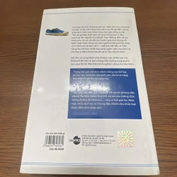 Chú chó nhìn thấy gì Malcom Gladwell 357996