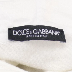【Khuyến mãi】Áo khoác Dolce & Gabbana DOLCE&GABBANA 640779