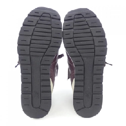 Giày thể thao New Balance CM996HC2 - Hàng hiệu Authentic 902587