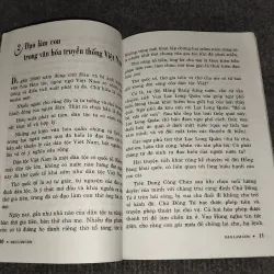 ĐẠO LÀM CON 993110