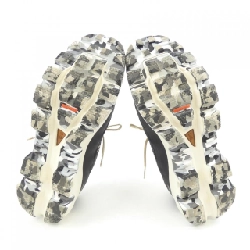 LOEWE 3MD10630553 Giày sneaker - Hàng hiệu Chính hãng 906895