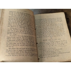 Luân lý đạo phật - Bạch Liên 527782