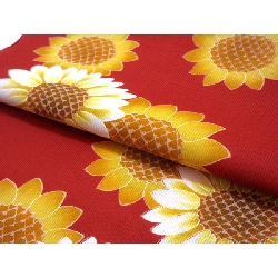 Vải yukata nữ - Hàng hiệu Authentic 877530