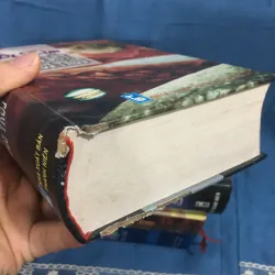 Bộ 5 cuốn sách khoa học kỷ niệm 45 năm nxb Thanh niên 995979