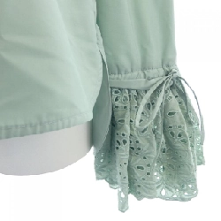 【Mã giảm giá】ブルレア BLUELEA Áo 642976