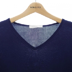 Cruciani ニット - Hàng hiệu Authentic 900304