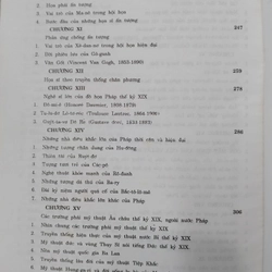 Mỹ thuật và Nghệ sĩ  492941