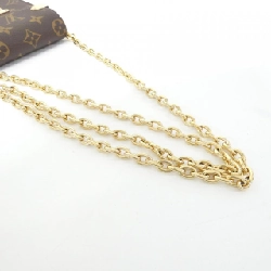 Túi đeo chéo Louis Vuitton Monogram Metis M13572 623533