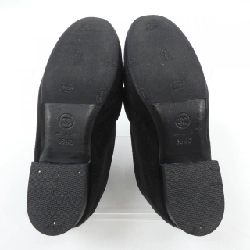 Giày SHANEL CHANEL G32955 659886