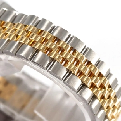Đồng hồ Rolex Datejust 279383RBR SSxYG tự động - Hàng hiệu Authentic 875969