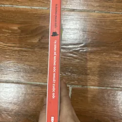 Những Góc Khuất Cuộc Đời - Tạ Đình Đề (6) 681484