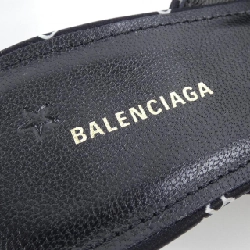 Giày sandal BALENCIAGA 524714 660786