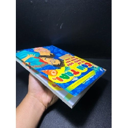 Con trai ba có nhiều điều muốn nói với con mới 85% HCM0311 912314