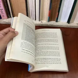 II Sách Kỹ Năng: Sức Mạnh Của Ngôn Từ - DON GABOR - 2017 565028