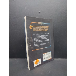 [Phiên Chợ Sách Cũ] Animorphs Người Hóa Thú 7 Người Lạ 2018 2303 424389
