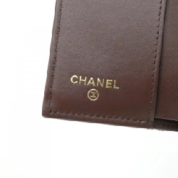 Ví Chanel Timeless Classic Line AP0230 619563