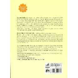 Phát Triển Trí Tuệ Cảm Xúc - Sự Tử Tế Đẹp Như Bông Hoa - Jayneen Sanders 285769