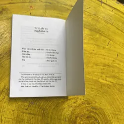 COMBO NGUYỄN HIẾN LÊ-TÔ ĐÔNG PHA-BỐN MƯƠI…-Ý CHÍ SẮT ĐÁ- GƯƠNG CHIẾN ĐẤU- CON ĐƯỜNG … 675256
