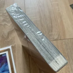 Monster tập 3 kèm Postcard 1000216