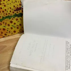 Đến Với Thơ Xuân Quỳnh 953324