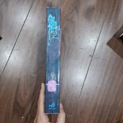 Ôn nhu nhất đao 717719