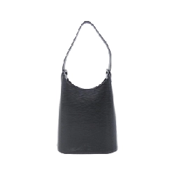 Túi xách vai Louis Vuitton Epi Verso M52812 - Hàng hiệu Chính hãng 767373