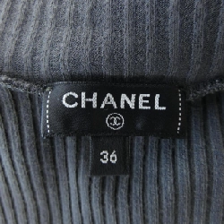 CHANEL ニット - Hàng hiệu Authentic 637770