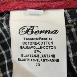Quần BERNA - Hàng hiệu Authentic 890406