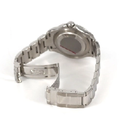 Đồng hồ Rolex Yacht-Master Rolesium 16622 SSxPT tự động F - Hàng hiệu chính hãng 888103