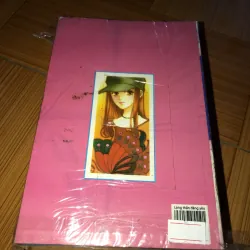 Long thần đáng yêu - Yuka Sakaki 780944