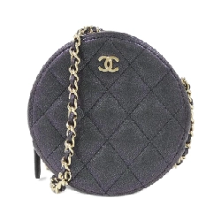 Túi xách Chanel Timeless Classic Line AP0366 - Hàng hiệu Authentic