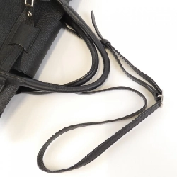 Túi lớn nhỏ Celine 183313A4U 617591