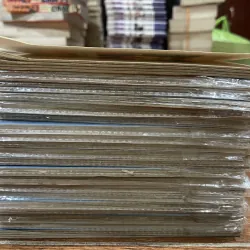 Rô Bô Vô Địch trọn bộ 20 tập (5) 957086