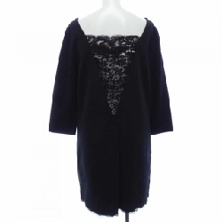 【Mã giảm giá】Đầm ERMANNO 654298