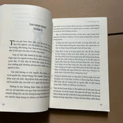 The master key system - 24 bài học thần kỳ nhất thế giới 731882