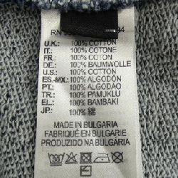 DIESEL - Áo thun - Hàng hiệu Authentic 774041