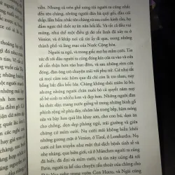 Casanova ở Bolzano - Márai Sándor 1021377