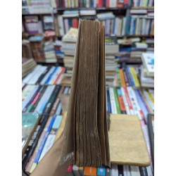 Tây Ninh xưa và nay - Huỳnh Minh 68599