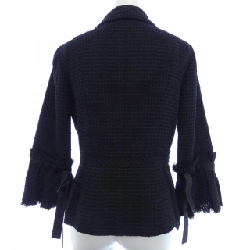 Áo khoác CHANEL - Hàng hiệu Authentic 824347