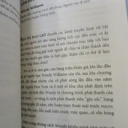 NGHIẾN RĂNG NỖ LỰC, VƯƠN LÊN DẪN ĐẦU - DAYMOND JOHN 745732