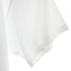 Áo thun MM6 - Hàng hiệu Authentic 826632