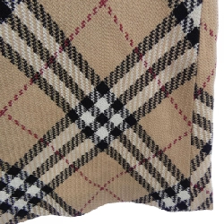 Váy BURBERRY LONDON FXA52-098 - Hàng hiệu Authentic 813928