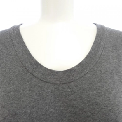 BRUNELLO CUCINELLI Áo 633130