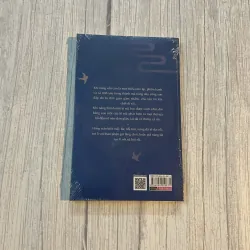 PHẤN HOA LẦU XANH - TÀO ĐÌNH (CÒN SEAL) 931297