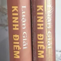 Luận giải Kinh Điềm Lành - Thầy Tỳ Khưu Chánh Minh 698195