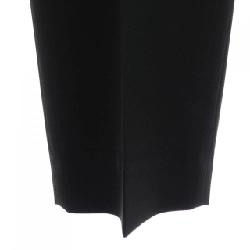 Quần ADORE - Hàng hiệu Authentic 817463