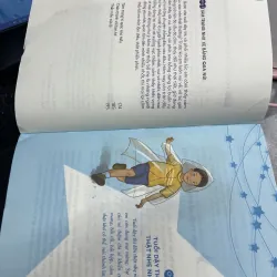 cẩm nang con trai tuổi dậy thì (Trọn bộ 2 cuốn) 977480